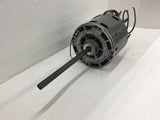 Universal Electric HE3K054N AC Motor 1/2 Hp 208-230 V 1200 Rpm 6P 1 Ph 60 Hz