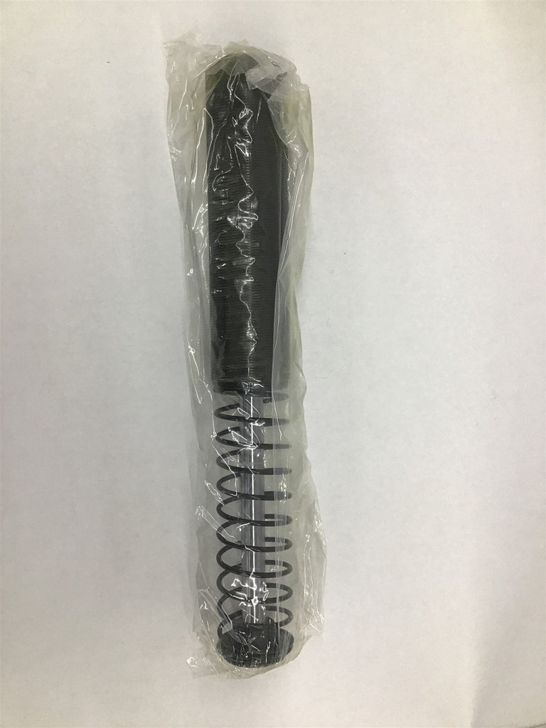 Enidine Shock Absorber MF222052