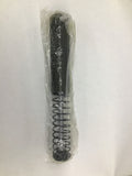 Enidine Shock Absorber MF222052