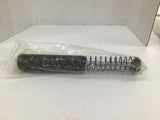 Enidine Shock Absorber MF222052