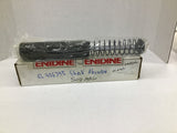 Enidine Shock Absorber MF222052