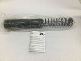 Enidine Shock Absorber MF222052