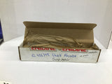 Enidine Shock Absorber MF222052