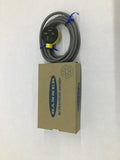 Banner T18AW3R Sensor