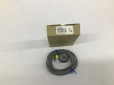 Banner T18AW3R Sensor
