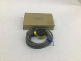 Banner T18AW3R Sensor