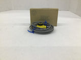 Banner T18AW3R Sensor
