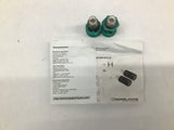 Pepperl+Fuch GD18/159 803795 Sensor