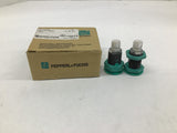 Pepperl+Fuch GD18/159 803795 Sensor
