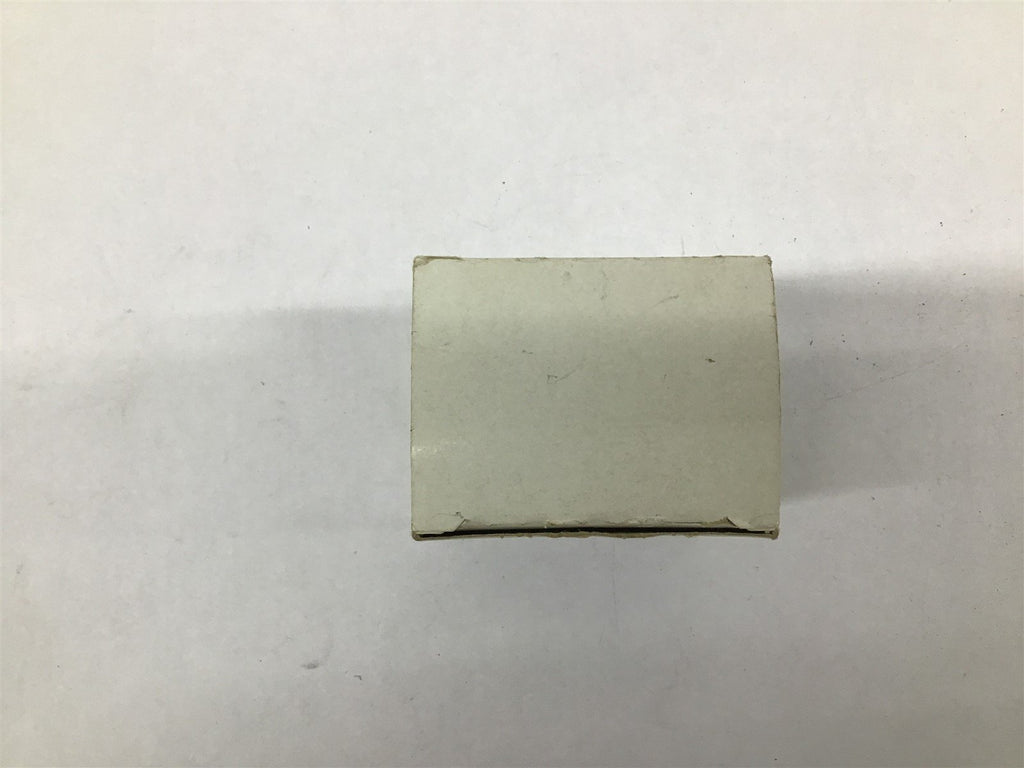 Telemecanique LC1 K06105F7 Contactor