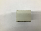 Telemecanique LC1 K06105F7 Contactor