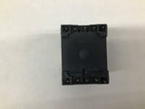 Telemecanique LC1 K06105F7 Contactor