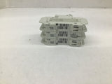 Square D 60193 Multi G C60 10A 240V 3 Poles