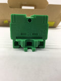 Square D 9080GKG6 Ser. B Qty 50 40 A 600 V