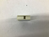 Telemecanique LADN10 Contact Block lot of 5