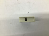 Telemecanique LADN10 Contact Block lot of 5