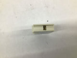 Telemecanique LADN10 Contact Block lot of 5