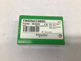 Schneider TWDNAC485D Twido-204430 Optional Communication Port