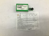 Schneider TWDNAC485D Twido-204430 Optional Communication Port