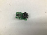 Schneider TWDNAC485D Twido-204430 Optional Communication Port