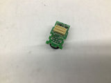 Schneider TWDNAC485D Twido-204430 Optional Communication Port
