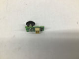 Schneider TWDNAC485D Twido-204430 Optional Communication Port