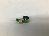 Schneider TWDNAC485D Twido-204430 Optional Communication Port