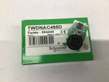 Schneider TWDNAC485D Twido-204430 Optional Communication Port