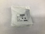 Conec 165X10459XE Lot of 7