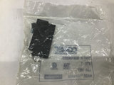 Conec 165X10459XE Lot of 7