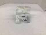 Conec 165X10459XE Lot of 7