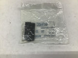 Conec 165X10459XE Lot of 7