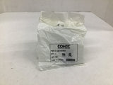 Conec 165X10459XE Lot of 7