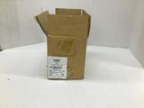 SA Automation Direct Iron Core Reactor GS-11PO-LR