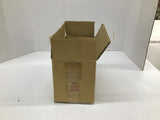 SA Automation Direct Iron Core Reactor GS-11PO-LR