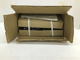 SA Automation Direct Iron Core Reactor GS-11PO-LR