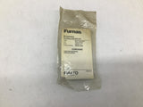 Furnas 49AAFO Accessory Auxiliary Interlock Kit