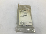 Furnas 49AAFO Accessory Auxiliary Interlock Kit