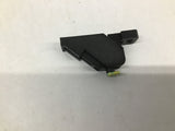 Furnas 49AAFO Accessory Auxiliary Interlock Kit