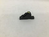 Furnas 49AAFO Accessory Auxiliary Interlock Kit