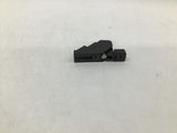 Furnas 49AAFO Accessory Auxiliary Interlock Kit