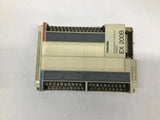 Toshiba Prosec EX 200B EX200KAA10 Programmable Controller