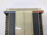 Toshiba Prosec EX 200B EX200KAA10 Programmable Controller