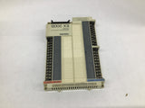 Toshiba Prosec EX 200B EX200KAA10 Programmable Controller