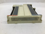 Toshiba Prosec EX 200B EX200KAA10 Programmable Controller