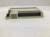 Toshiba Prosec EX 200B EX200KAA10 Programmable Controller