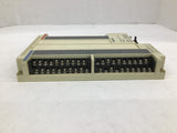 Toshiba Prosec EX 200B EX200KAA10 Programmable Controller