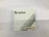 Littelfuse TMOV20R250E Thermally Protectd Varsitor