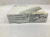Littelfuse TMOV20R250E Thermally Protectd Varsitor