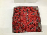 Littelfuse TMOV20R250E Thermally Protectd Varsitor